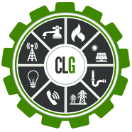 CLG Logo
